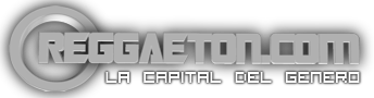 Reggaeton.com