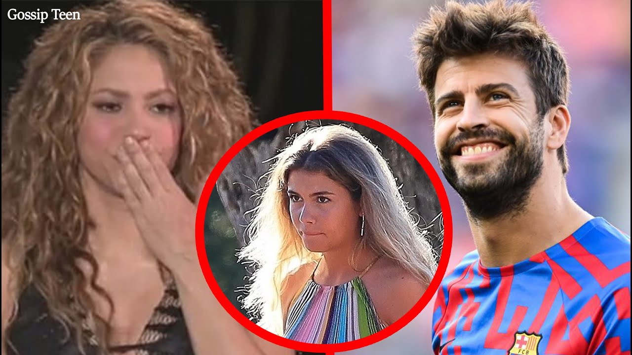 Clara Ch A Por Fin Reacciona A Las Acusaciones De Ser Quien Separo A