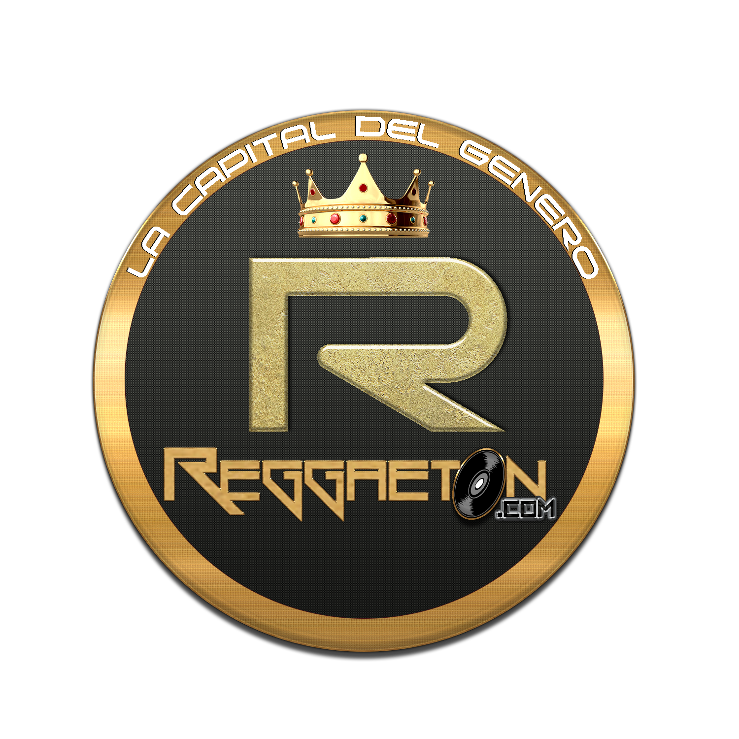 Reggaeton Becomes the Premier Online Hub for Music Enthusiasts ... Reggaeton Music