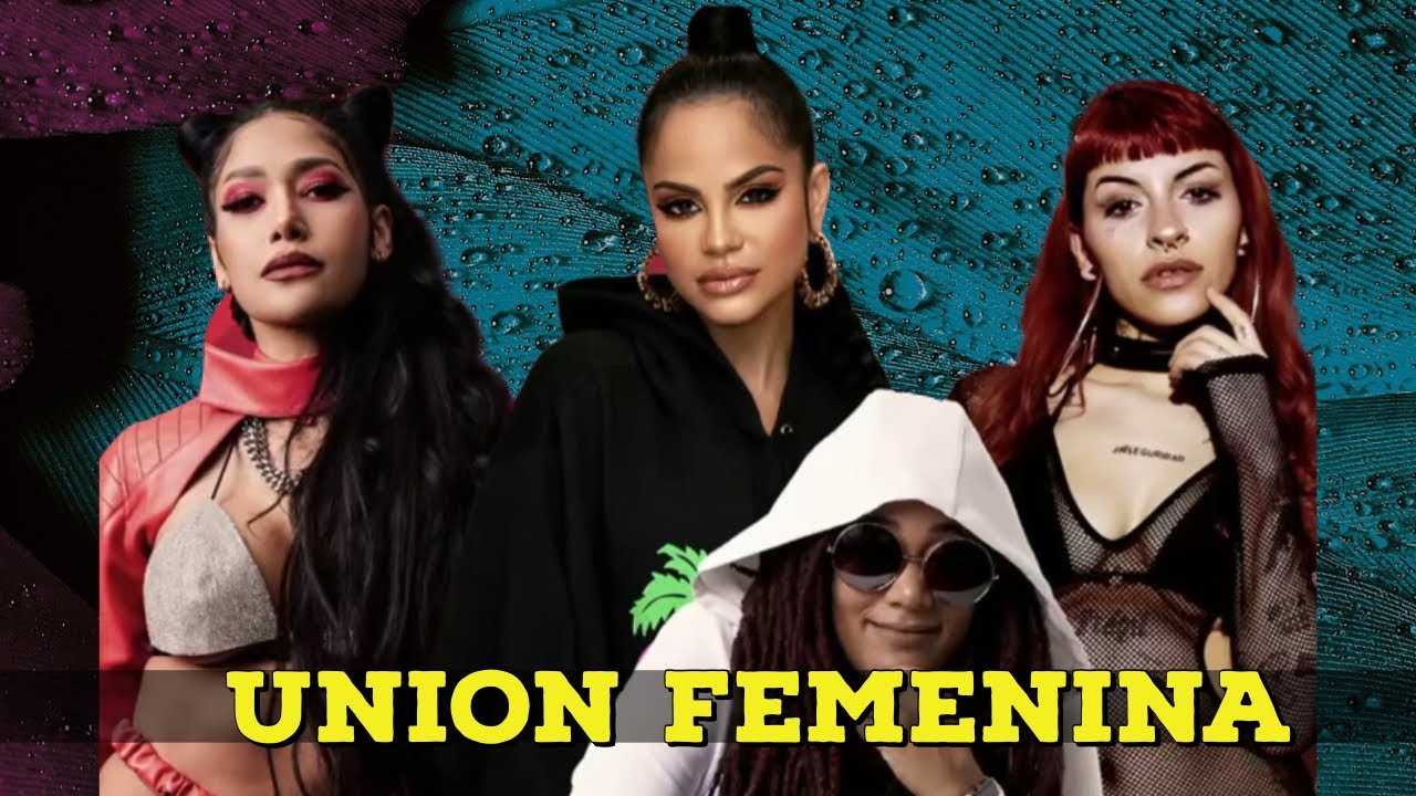 natti natasha cazzu farina y la duraca las nenas una natti natasha cazzu farina y la duraca las nenas una
