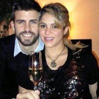 Shakira botó a Gerard Piqué de la casa que compartían 
