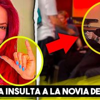Shakira INSULTA a Clara Chía, La Novia de Piqué pierde la Timidez: Habla por Primera vez en público.