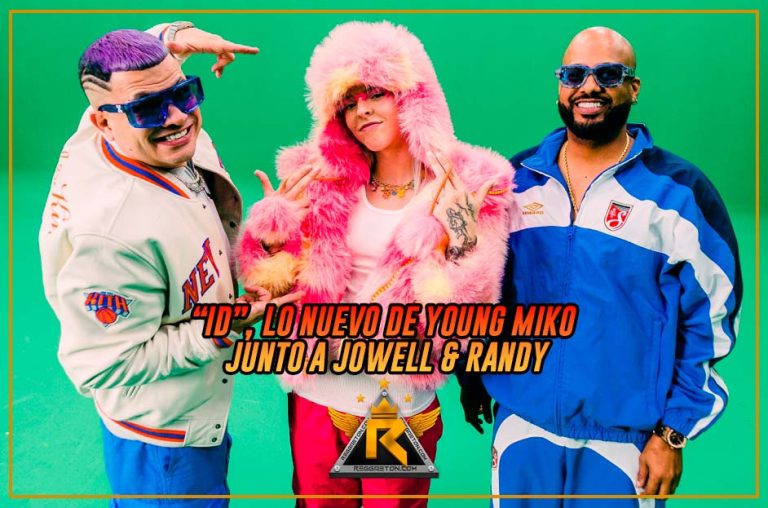 Young-Miko-Jowell-y-Randy-2023-billboard-espanol-1548