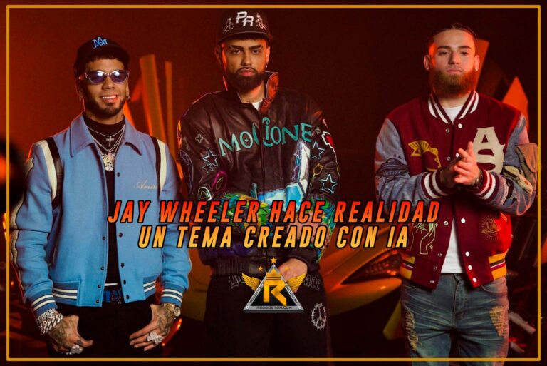 Anuel-AA-Jay-Wheeler-y-Hades66-1536x1025
