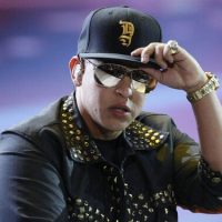 Daddy Yankee conmovió a sus seguidores al apoyar a fundación que lucha contra el cáncer