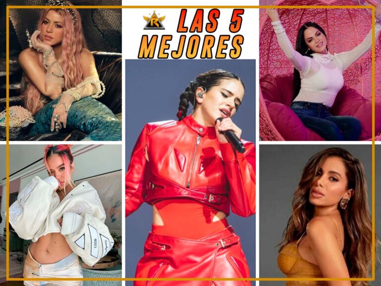 las5