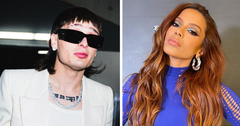 2dc8a7f4-ni-lo-topan-anitta-revela-que-peso-pluma-no-es-famoso-en-brasil