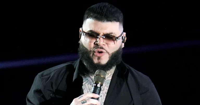 farruko-gala-persona-del-ano-2021-vegas-nevada-b09aeb