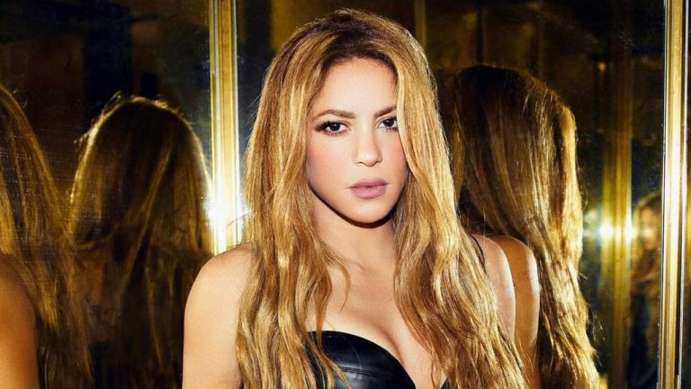 shakira_7bb4a70e_231010121940_1280x720