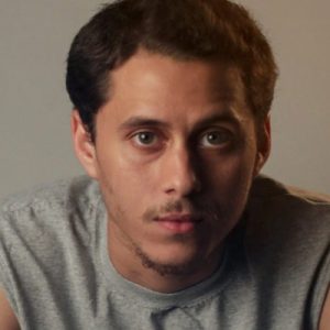 Canserbero