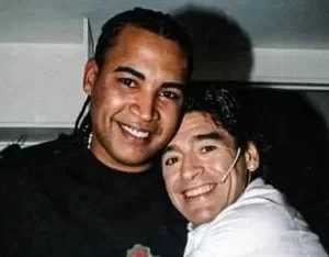 maradona don omar 416x234