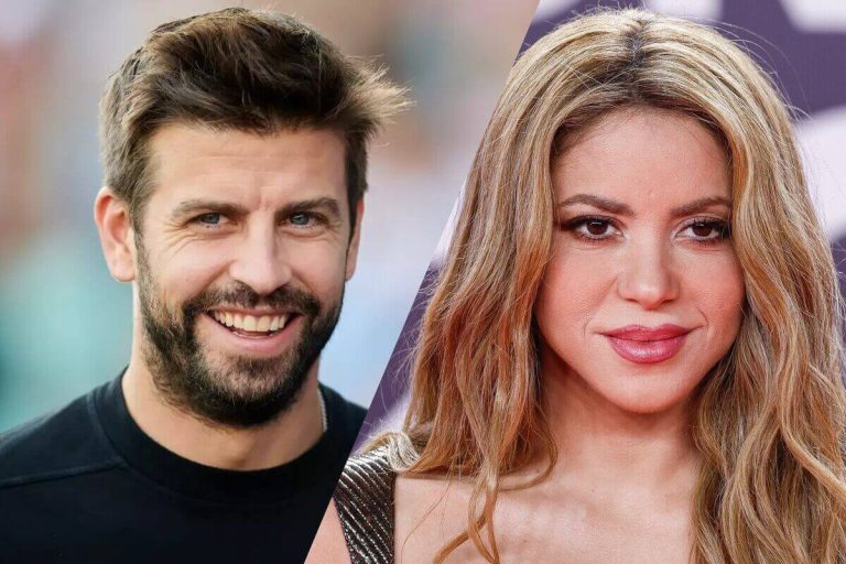 Gerard-Pique-planea-llevar-a-Shakira-nuevamente-a-los-tribun