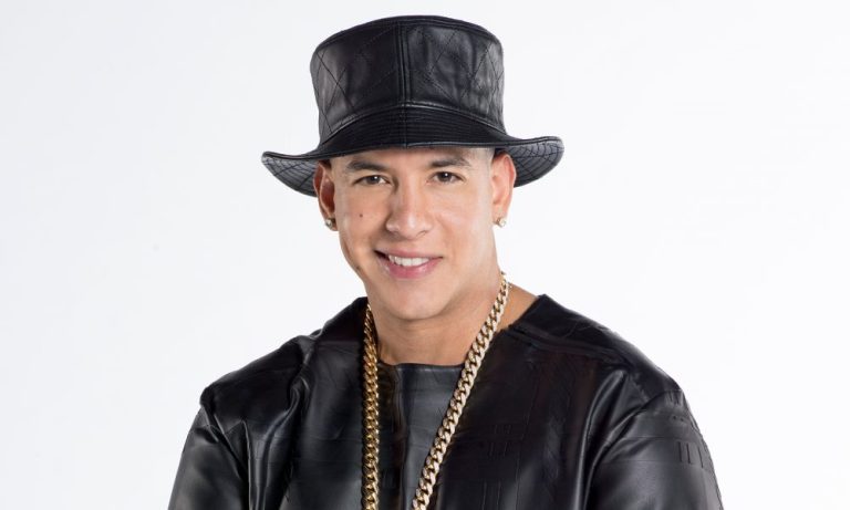 daddy-yankee-s-body-measurements-1000x600