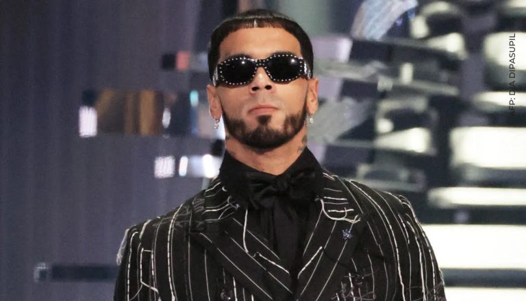 anuel-aa-llorando-tras-recordar-su-pasado-video-instagram.jpeg