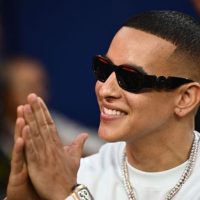 Daddy Yankee revela cómo aportó a su vida la creencia espiritual