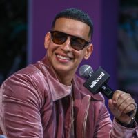 Daddy Yankee estrenará segunda canción cristiana; “no me sigan, sigan al Señor”