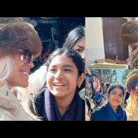 Karol G visita Machu Picchu y Cuzco luego de conciertos en Lima Perú