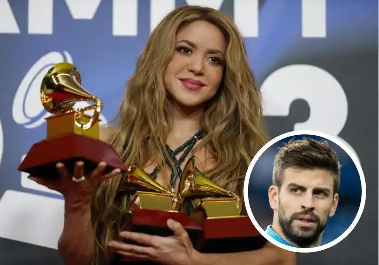 montaje-shakira-pique-ku1B-U602115635776Kw-758x531@diario_abc