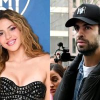 ¿Gerard Piqué y Shakira se reunirán dentro de poco? Un amigo del español genera especulaciones