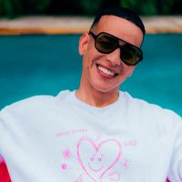 El regreso del máximo lider: Daddy Yankee sorprende con su nueva canción