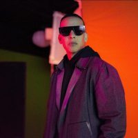 Daddy Yankee Revela su Nuevo Sencillo “Loveo” en un Evento Especial en Vivo de TikTok