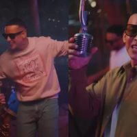 De ‘Gasolina’ a ‘Loveo’: La Evolución Musical de Daddy Yankee