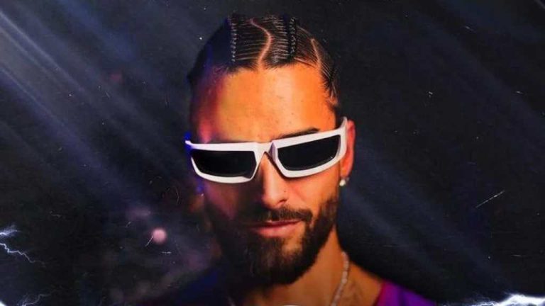 Maluma-cortesia-@mitickera