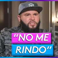 Farruko revela cómo su cambio musical afectó su vida personal y su carrera