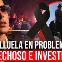 CARCEL: COSCULLUELA SOSPECHOSO E INVESTIGADO POR LA POLICIA CASO HIT AND RUN!!