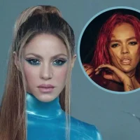 Shakira y Karol G: ¿por qué existen rumores de una enemistad entre ellas?