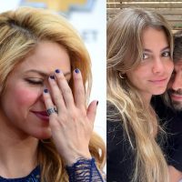 La decisión de Gerard Piqué que involucra a Clara Chía y que podría hacer llorar a Shakira