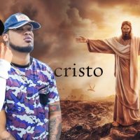Vico C ft. Lápiz Conciente – Cristo Viene (2024) (Rap Cristiano) (NUEVO)