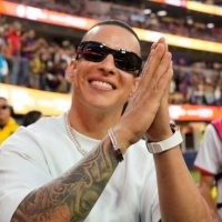 Daddy Yankee genera controversia en las redes: Estaría cobrando por predicar la palabra de Dios