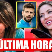 🚨✅ GERARD PIQUÉ Y SU PAPÁ ACORRALADOS POR EL JUEZ Y SU MEJOR AMIGO DESTAPA LO PEOR POR ERROR SHAKIRA