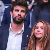 Shakira y Gerard Piqué llegarían a un nuevo acuerdo por el tiempo con sus hijos tras viaje de emergencia