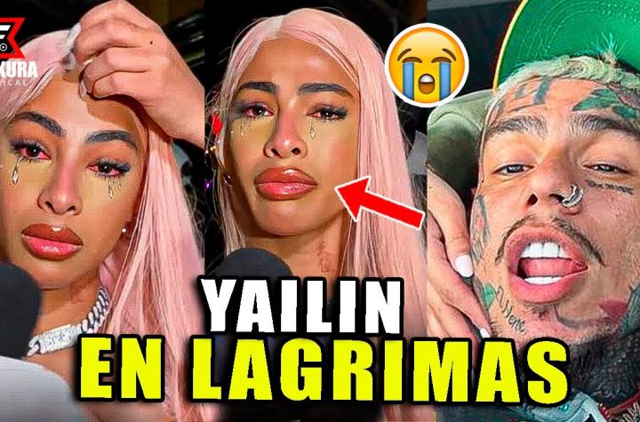 Karol G Responde a Criticas por su Relación con Young Miko, Toda la Verdad  detrás de “Contigo”