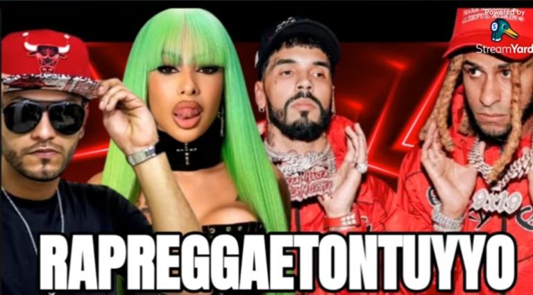 Screenshot_20241219_044458_YouTube