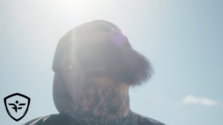 Farruko – Vibe (Video Oficial)