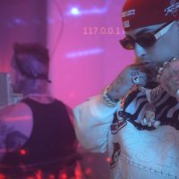 Adrenalina – Ñengo Flow x Gotay [Video Music]