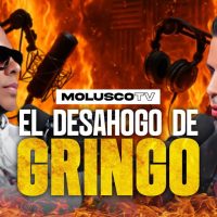 Gringo revela LA VERDAD de Tiraera a Benny Benni: “ESTA MOLDIO”/ VIENE OTRA?/ Cambios a Podcatero