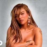 LATINA FOREVA – KAROL G ( VIDEO OFICIAL ) 2025