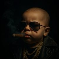 Tempo – Por Que Tempo Es Asi (Video Oficial) Tempo