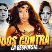 Karola responde con todo a Melissa Gate… ¿Y Emiro? – TAMO EN VIVO DIMELOKING