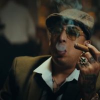 Ñengo Flow x Cris MJ x Jory Boy – Tu y Yo [Video Music]
