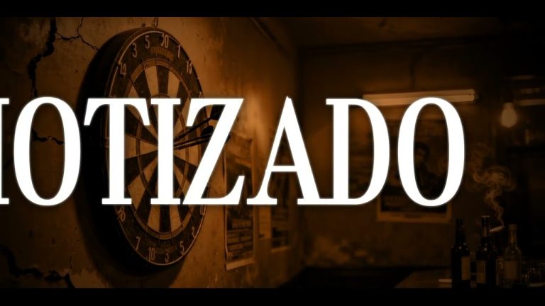 Romeo Santos & Prince Royce – Dardos (Lyric Video)