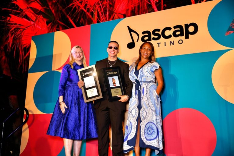 Daddy-Yankee_Premios-ASCAP-860x574