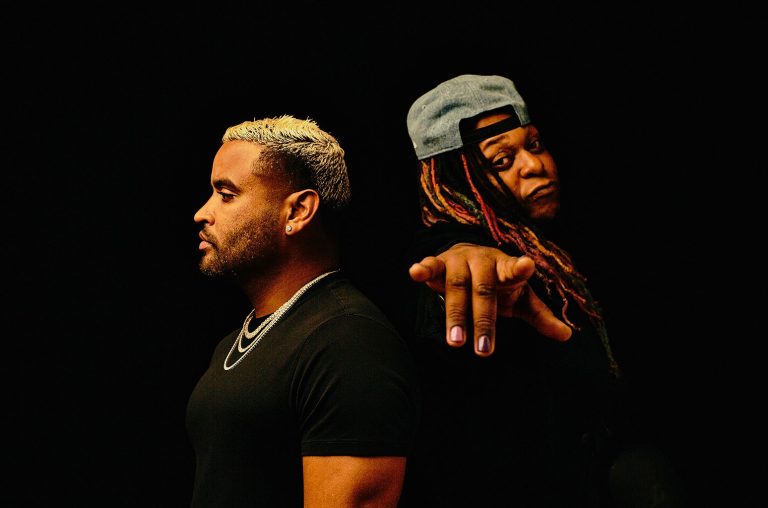 Ziony-Lennox-Foto-Agosto-2021