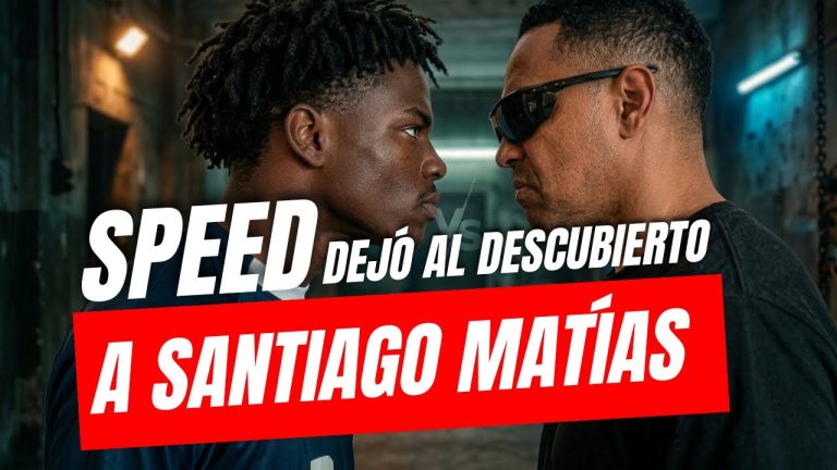 Acusan A ALOFOKE de usar BOTS en sus plataforma