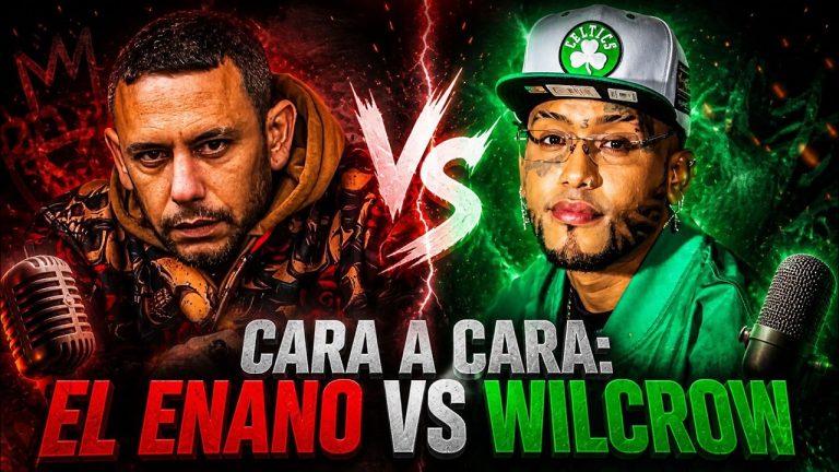 FUERTE DEBATE!! SE ENFRENTAN Y SE DICEN DE TODO!!!!