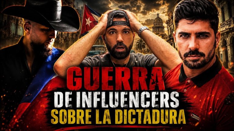 FUERTE MENSAJE DESATO QUE ESTOPASARA!!!